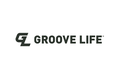 Groove Life logo