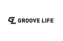 Groove Life logo