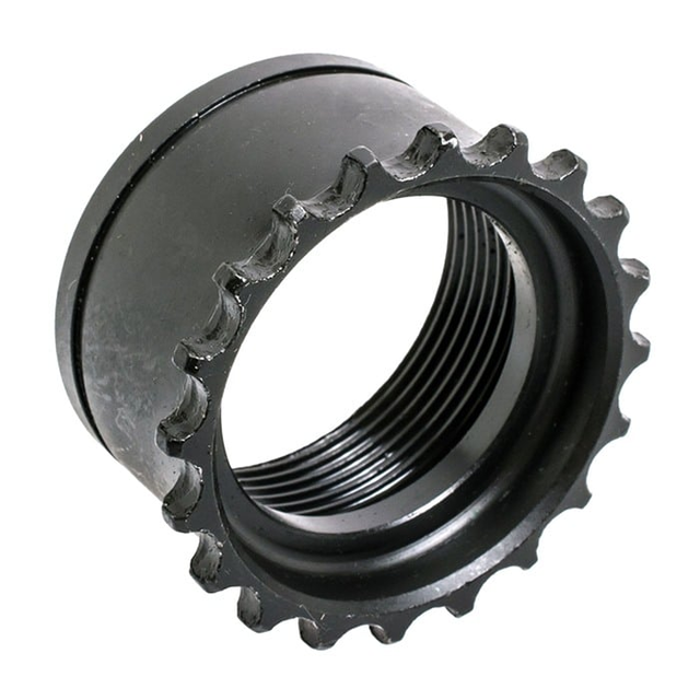 CMMG - AR-15 BARREL NUT