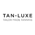 Tan-Luxe logo