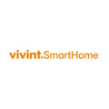 Vivint logo