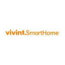 Vivint logo
