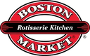 Boston Market logo