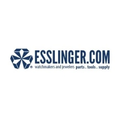 Esslinger logo