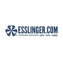 Esslinger logo
