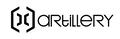 Artillery3d logo