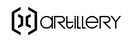 Artillery3d logo