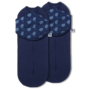 Zen Neo™ Classic 2-Pack