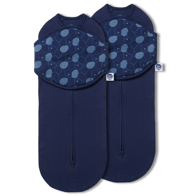 Zen Neo™ Classic 2-Pack