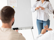 The Ultimate Microsoft Office Professional 2021 for Windows: Lifetime License + Windows 11 Pro Bundle