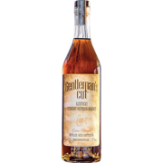 Gentleman's Cut Bourbon By Steph Curry