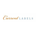 Current Labels logo