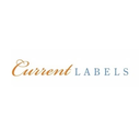 Current Labels logo