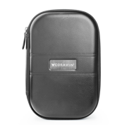 Timeless Deluxe Carry Case