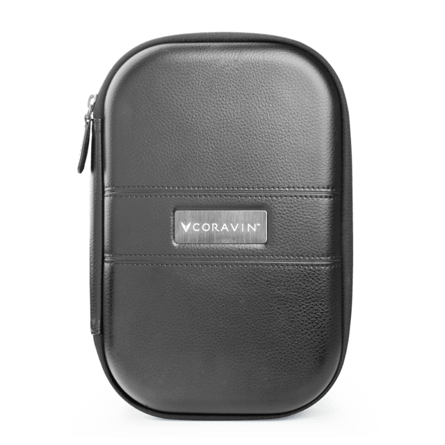 Timeless Deluxe Carry Case