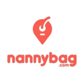 Nannybag logo