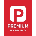Premium Parking logo