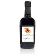 INFUSIO Balsamic Vinegar