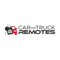 Car & Truck Remotes logo