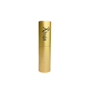 Yara by Lattafa for Women - Travel Spray