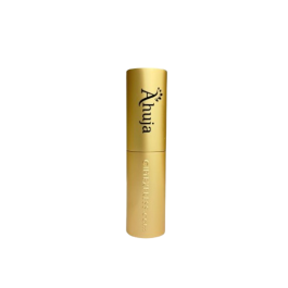 Yara by Lattafa for Women - Travel Spray