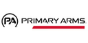 Primary Arms logo