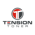 Tension Toner logo