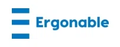 Ergonable logo