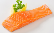 $99 for 5 lbs of Skin Off Sushi Grade Steelhead Salmon (a $150 Value)