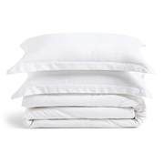 Luxury Duvet Cover Set - Twin/Twin XL