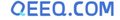 QEEQ logo