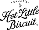 Callie's Biscuit logo