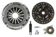 Exedy OEM Replacement Clutch Scion tC 2.5L (2011-2016) TYK1507