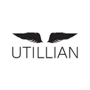 Utillian logo