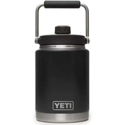 YETI Rambler Half Gallon Jug