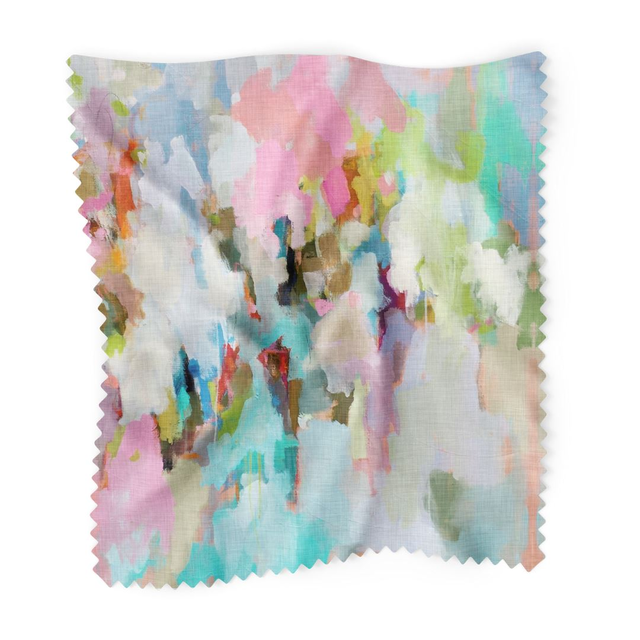 Brooks Avenue Fabric by the Yard