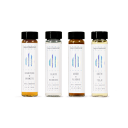 Cleaning Concentrates Full Refill Set