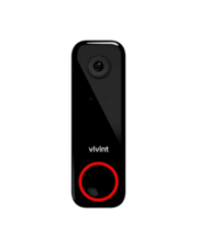Vivint Doorbell Camera Pro 2