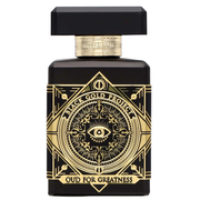 Initio Oud For Greatness Eau de Parfum Spray 90ml