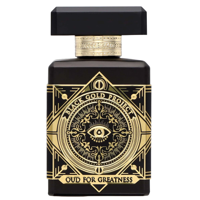 Initio Oud For Greatness Eau de Parfum Spray 90ml