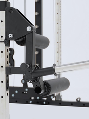 Force USA G-Series Leg Extension and Curl Attachment