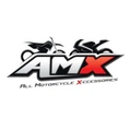 AMX Superstores AU logo