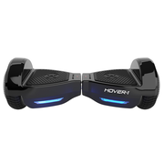 Hover-1™ Dash Hoverboard