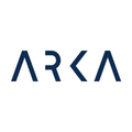 Arka Packaging logo
