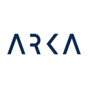 Arka Packaging logo