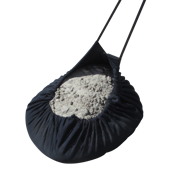 Extra Anchor Bag and Rope 4PK - Various Sizes