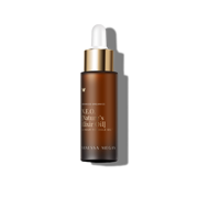 N.E.O. [Nature's Elixir Oil] | 12 Hour Miracle Oil | 30ml