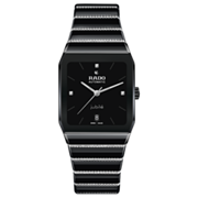 Anatom Automatic Diamonds