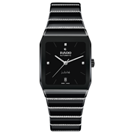 Anatom Automatic Diamonds