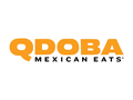 Qdoba Mexican Grill logo